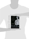Black Titan: A.G. Gaston and the Making of a Black American Millionaire by Carol Jenkins, Elizabeth Gardner Hines