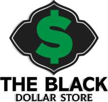 TheBlackDollarStore