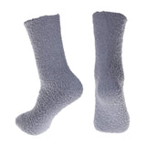 Warm Winter Socks