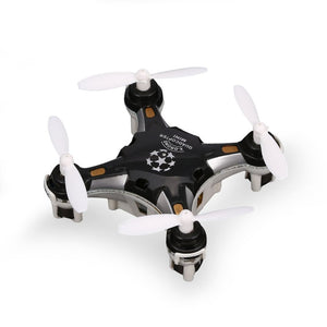 Gyro Mini Drone