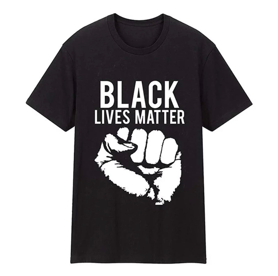 BLM (Tee)