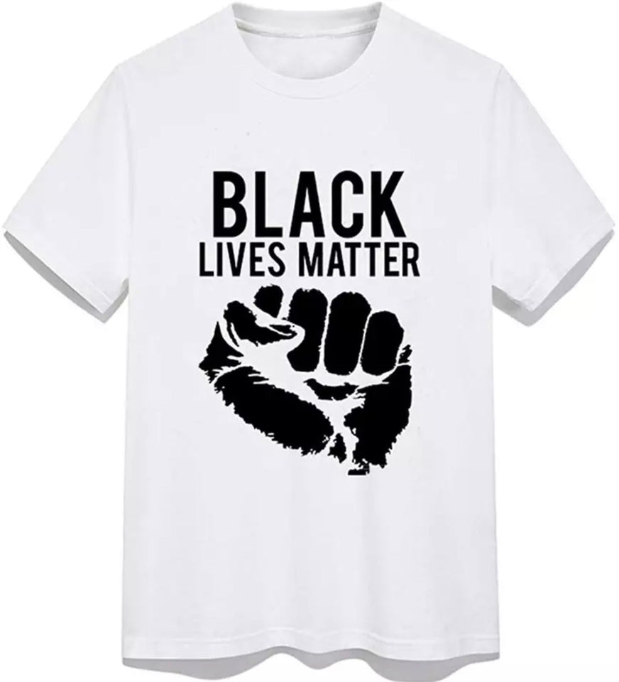 BLM (Tee)