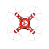 Gyro Mini Drone